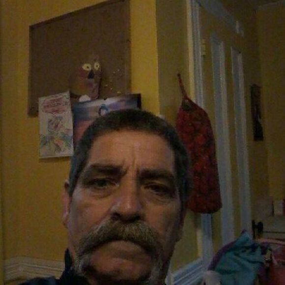 Meet your Posher, Joseph - Picture 1 of 1